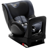 Автокресло BRITAX-ROMER DUALFIX i-SIZE Blue Marble